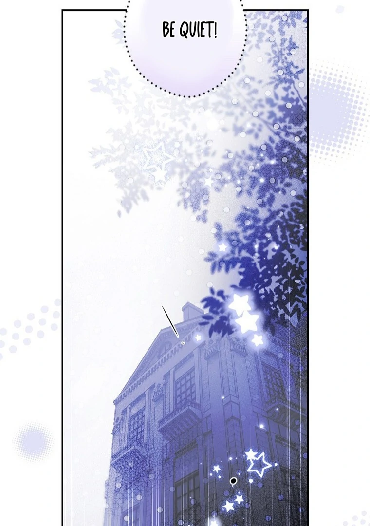 Secret Lady Chapter 117 18